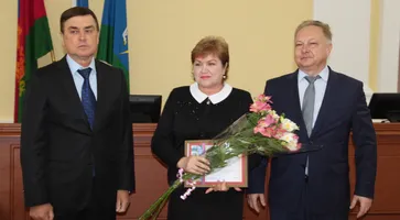 https://ognikubani.ru/wp-content/uploads/2023/04/IMG_3557
