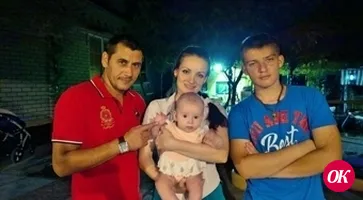 Заходите, нерсисняйтесь!