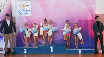 https://ognikubani.ru/wp-content/uploads/2023/02/WhatsApp-Image-2023-02-27-at-14.34.32-1_1
