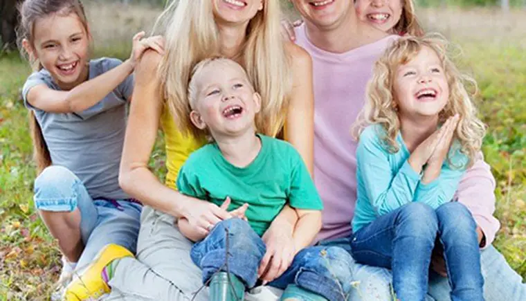 http://www.ognikuban.tw1.ru/wp-content/uploads/2015/01/52f0ba