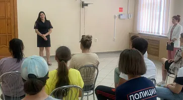 https://ognikubani.ru/wp-content/uploads/2022/06/ЛОЛА-В-ЭДЕЛЬВЕЙСЕ_2