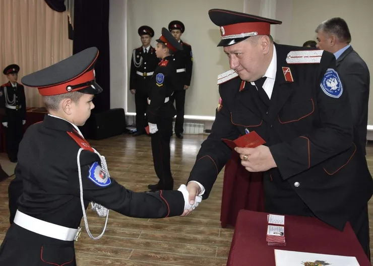 https://ognikubani.ru/wp-content/uploads/2021/11/ognikubani.ru-7-3