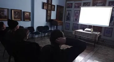 https://ognikubani.ru/wp-content/uploads/2023/02/1675934950996_1
