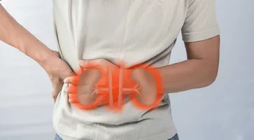 https://ognikubani.ru/wp-content/uploads/2020/03/logo