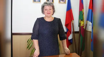 https://ognikubani.ru/wp-content/uploads/2022/10/IMG_8340_1