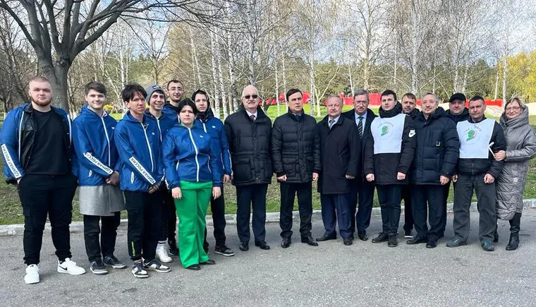https://ognikubani.ru/wp-content/uploads/2023/03/photo_2023-03-30_16-15-30_1