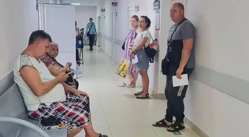 https://ognikubani.ru/wp-content/uploads/2023/08/photo_5382034389636075487_y-2