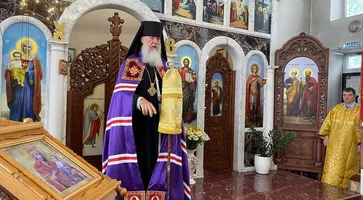 https://ognikubani.ru/wp-content/uploads/2023/07/photo_5294138777276631146_y