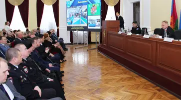 https://ognikubani.ru/wp-content/uploads/2023/03/IMG_1844_1