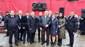 https://ognikubani.ru/wp-content/uploads/2020/01/сайт-8