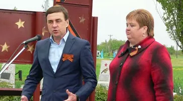 http://www.ognikuban.tw1.ru/wp-content/uploads/2015/05/P1070745
