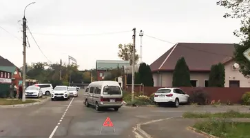 https://ognikubani.ru/wp-content/uploads/2022/10/WhatsApp-Image-2022-10-20-at-15.20.54-2_1