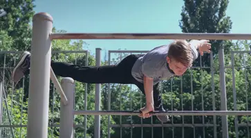 https://ognikubani.ru/wp-content/uploads/2022/06/WhatsApp-Image-2022-06-01-at-08.42.34