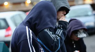 https://ognikubani.ru/wp-content/uploads/2020/05/this-anti-hoodie-oklahoma-law-would-fine-you-500