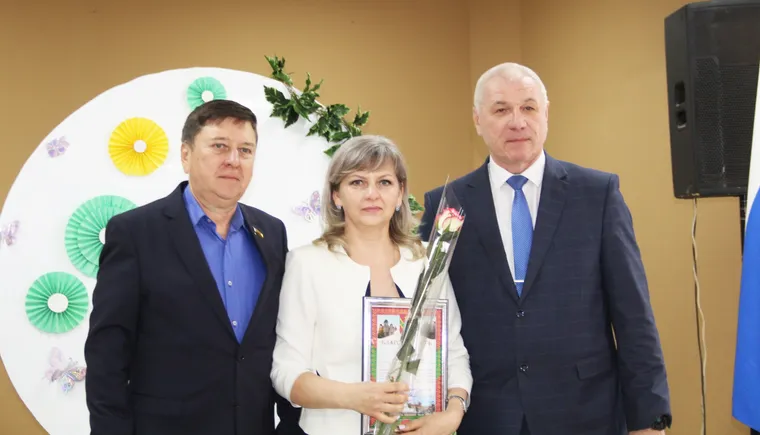 https://ognikubani.ru/wp-content/uploads/2023/03/WhatsApp-Image-2023-03-17-at-13.30.55-6.jpg_1