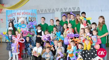 «Горячее сердце» — это о подростках из Кавказской