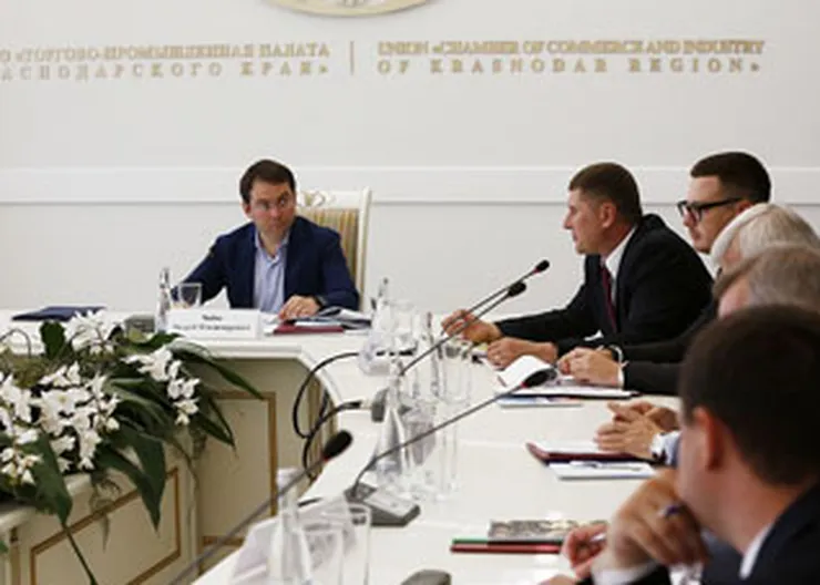 http://www.ognikuban.tw1.ru/wp-content/uploads/2017/09/d2ce26f0fb9170026c73ae9d4ab37517