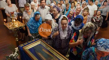 https://ognikubani.ru/wp-content/uploads/2019/09/IMG_2399