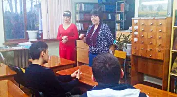 https://ognikubani.ru/wp-content/uploads/2020/02/2020-02-07_11-23-58_698-2