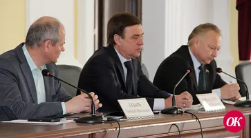 Кавказский район закупит 150 одноразовых противочумных комплектов