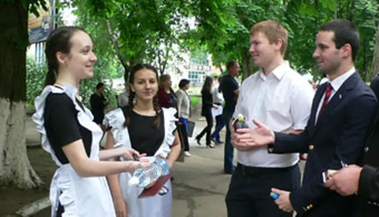 http://www.ognikuban.tw1.ru/wp-content/uploads/2016/06/P1100076sweden