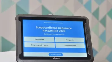 https://ognikubani.ru/wp-content/uploads/2020/07/2bc585c9a4eee9aa0491778699b7c7a8