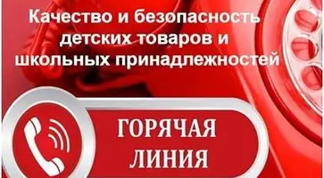 https://ognikubani.ru/wp-content/uploads/2020/08/118209534_3034235310038795_1921324956915530153_n