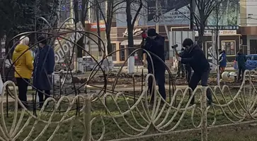 https://ognikubani.ru/wp-content/uploads/2021/12/ognikubani.ru-73-1