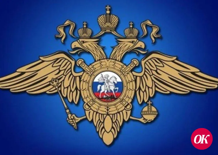 Полиция Кавказского района предупреждает граждан об ответственности за незаконный оборот оружия и напоминает о возможности сдачи запрещенных предметов на возмездной основе