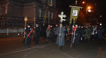 http://www.ognikuban.tw1.ru/wp-content/uploads/2017/01/DSC_0170