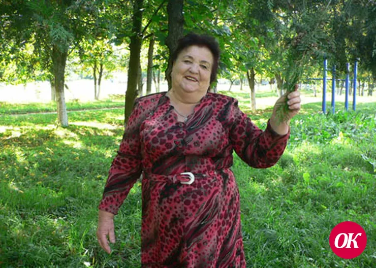 Хожу в квартальных