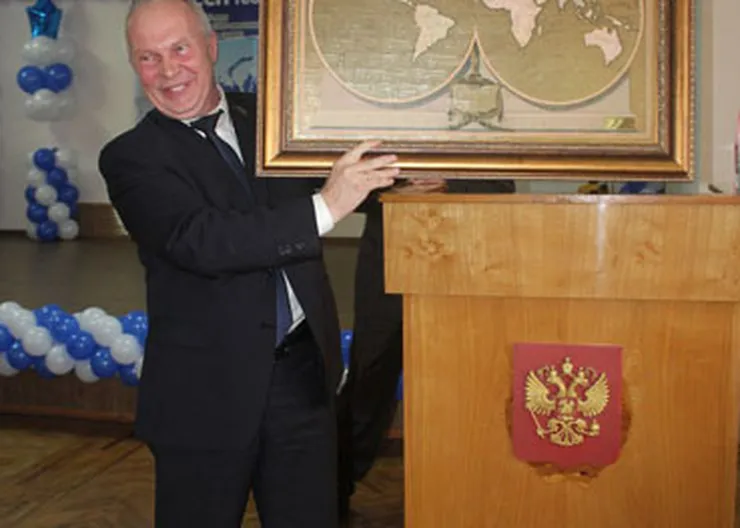 http://www.ognikuban.tw1.ru/wp-content/uploads/2016/09/zzQzcf4Sy1k