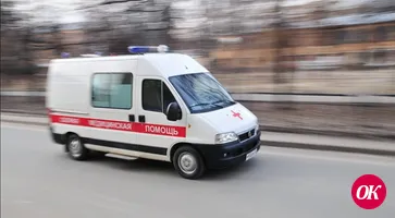 Житель Кавказского района скончался от COVID-19