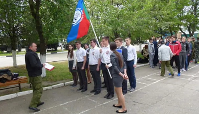 http://www.ognikuban.tw1.ru/wp-content/uploads/2016/05/P1020923qqqqqqw