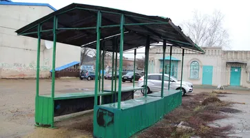 https://ognikubani.ru/wp-content/uploads/2020/01/IMG_9679