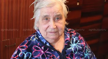 https://ognikubani.ru/wp-content/uploads/2020/03/сайт-4