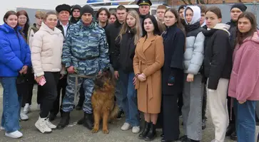 НМ все