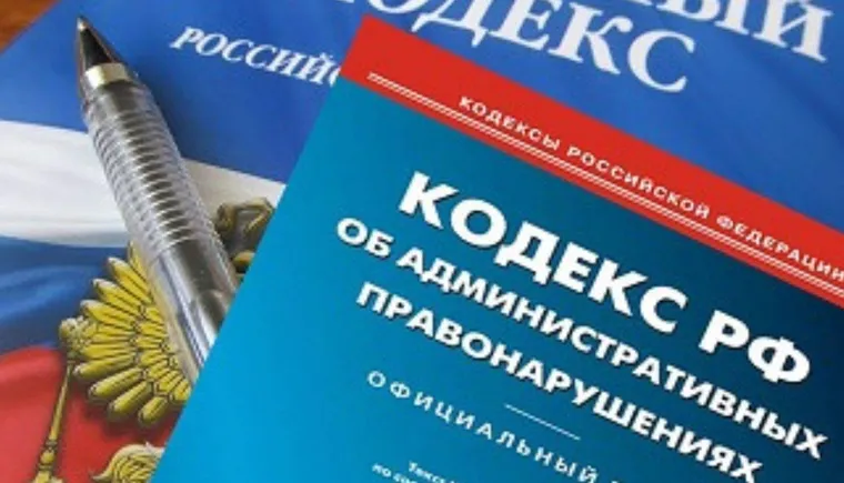 https://ognikubani.ru/wp-content/uploads/2022/02/ognikubani.ru-1-6