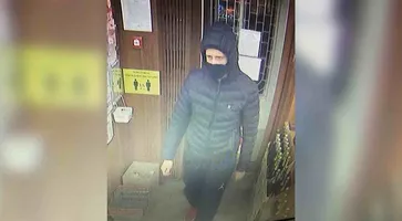 https://ognikubani.ru/wp-content/uploads/2021/04/ognikubani.ru-41