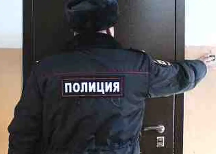 https://ognikubani.ru/wp-content/uploads/2020/04/неформал