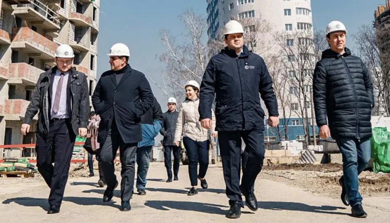 https://ognikubani.ru/wp-content/uploads/2022/03/ognikubani.ru-14-2