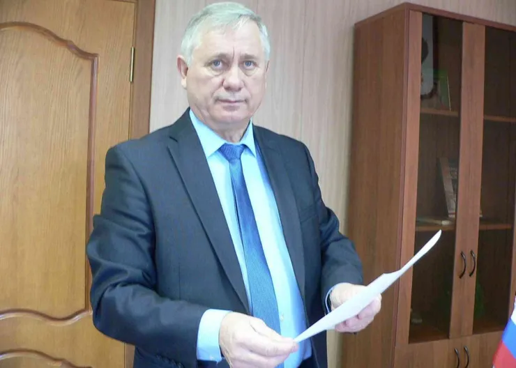 https://ognikubani.ru/wp-content/uploads/2020/09/WhatsApp-Image-2020-09-11-at-14.50.35