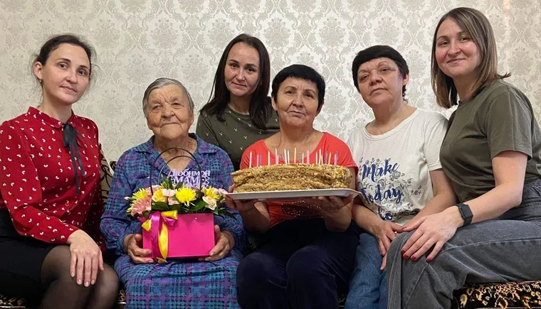 https://ognikubani.ru/wp-content/uploads/2021/11/ognikubani.ru-3-9