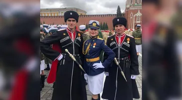 https://ognikubani.ru/wp-content/uploads/2021/05/ognikubani.ru-6