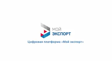 https://ognikubani.ru/wp-content/uploads/2023/07/orzvZfeHsI0
