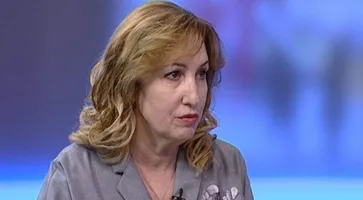 https://ognikubani.ru/wp-content/uploads/2021/09/ognikubani.ru-1-14