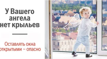 https://ognikubani.ru/wp-content/uploads/2021/08/ognikubani.ru-1