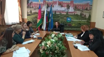 https://ognikubani.ru/wp-content/uploads/2020/02/WhatsApp-Image-2020-02-12-at-12.52.54