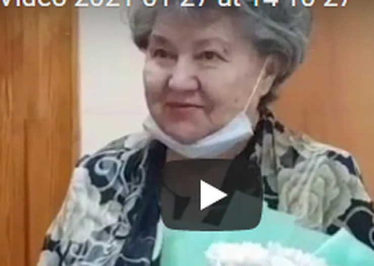 https://ognikubani.ru/wp-content/uploads/2021/01/Opera-Снимок_2021-01-27_145328_ognikubani.ru_