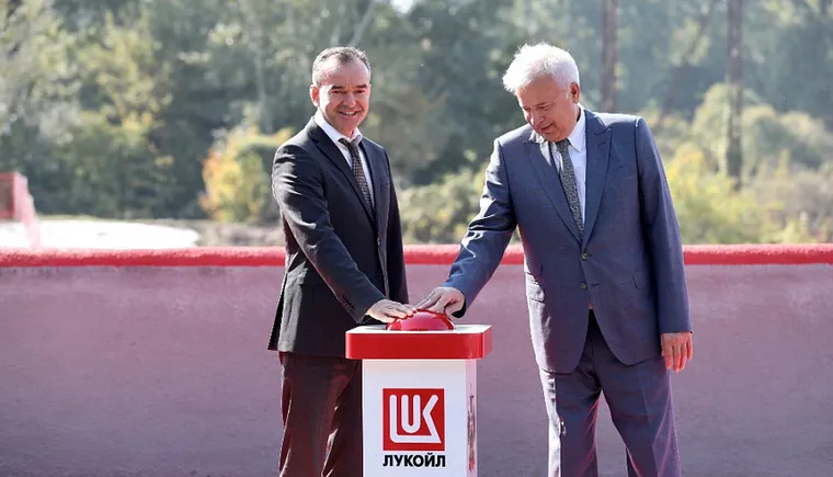 https://ognikubani.ru/wp-content/uploads/2020/10/a7ace4e6a1060d6aa5ef5ad709dd29d3